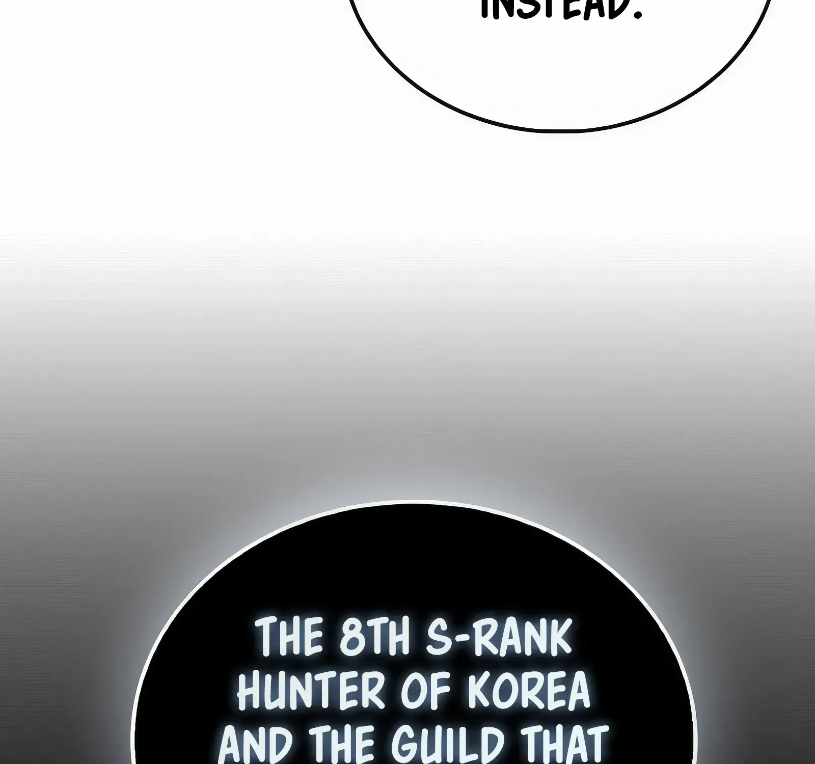 Demon Lord’s Martial Arts Ascension Chapter 86 page 78 - 