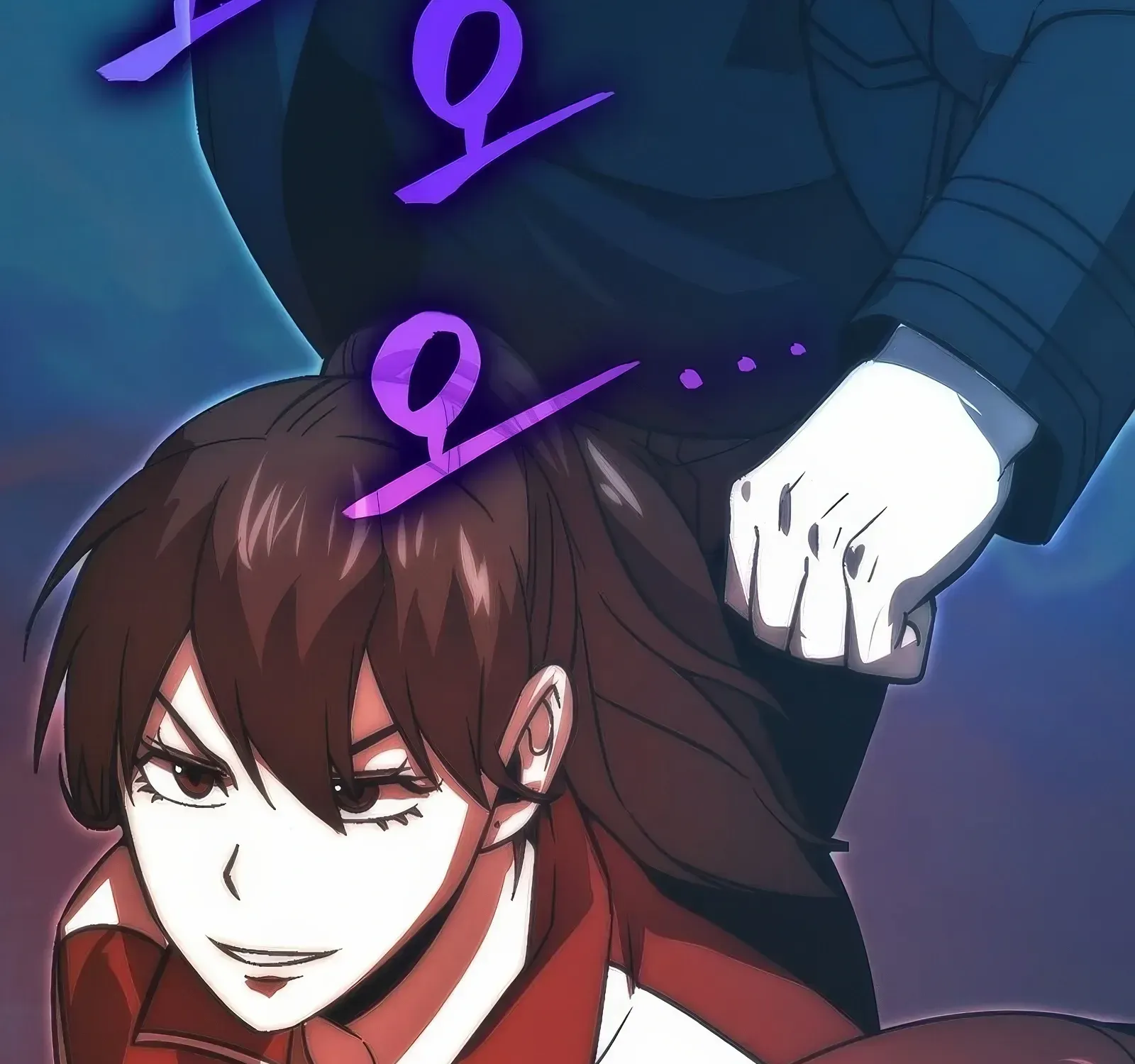 Demon Lord’s Martial Arts Ascension Chapter 86 page 80 - 
