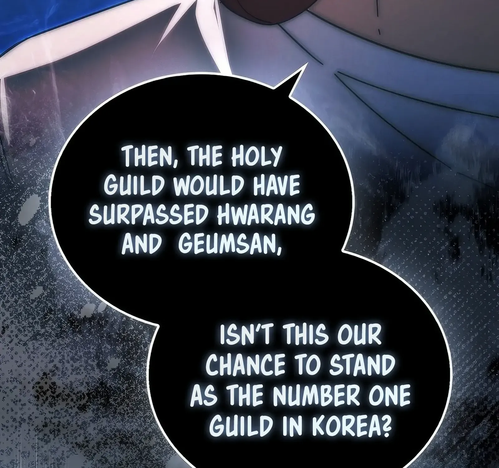 Demon Lord’s Martial Arts Ascension Chapter 86 page 83 - 