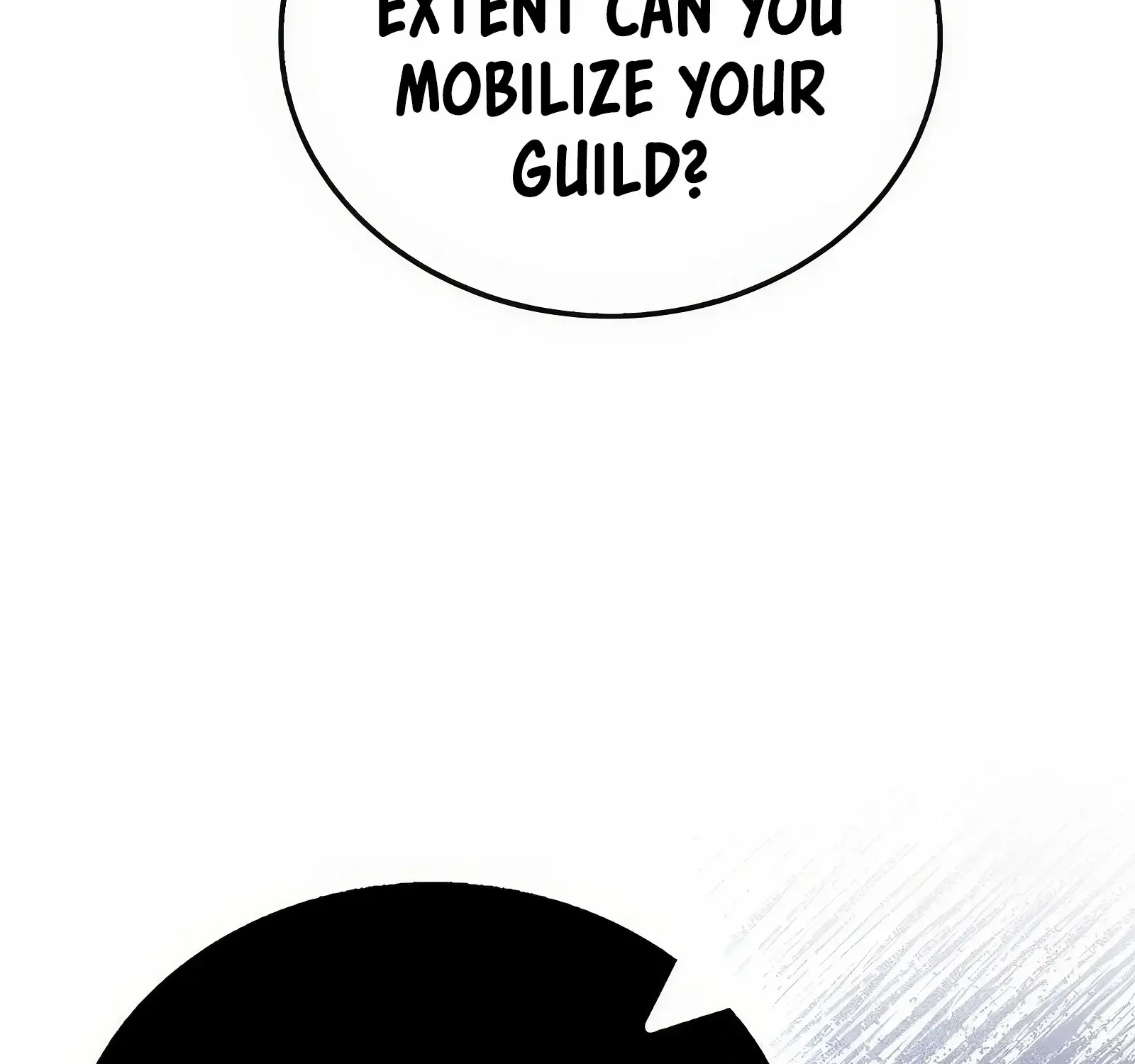 Demon Lord’s Martial Arts Ascension Chapter 86 page 87 - 