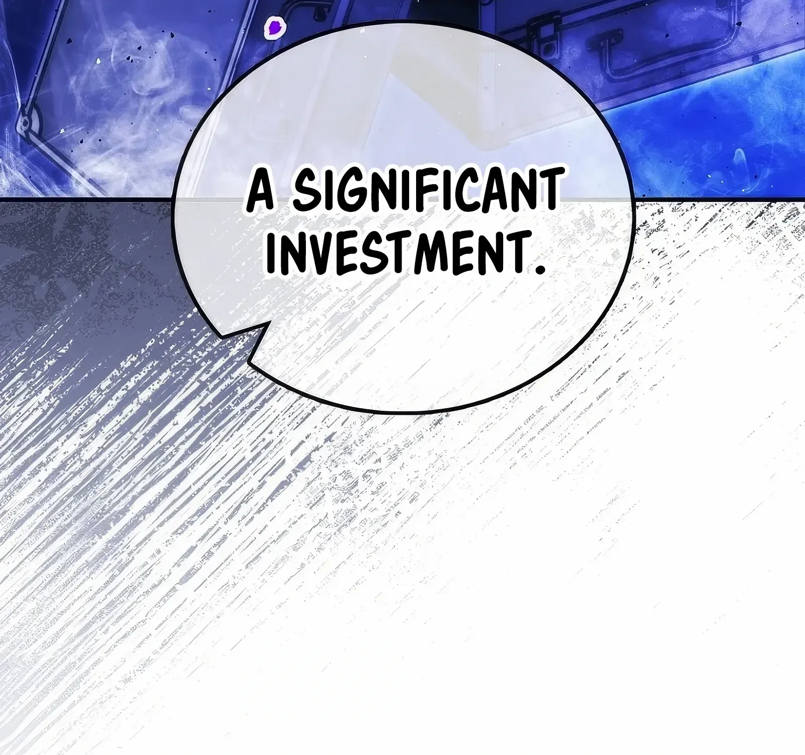Demon Lord’s Martial Arts Ascension Chapter 86 page 90 - 