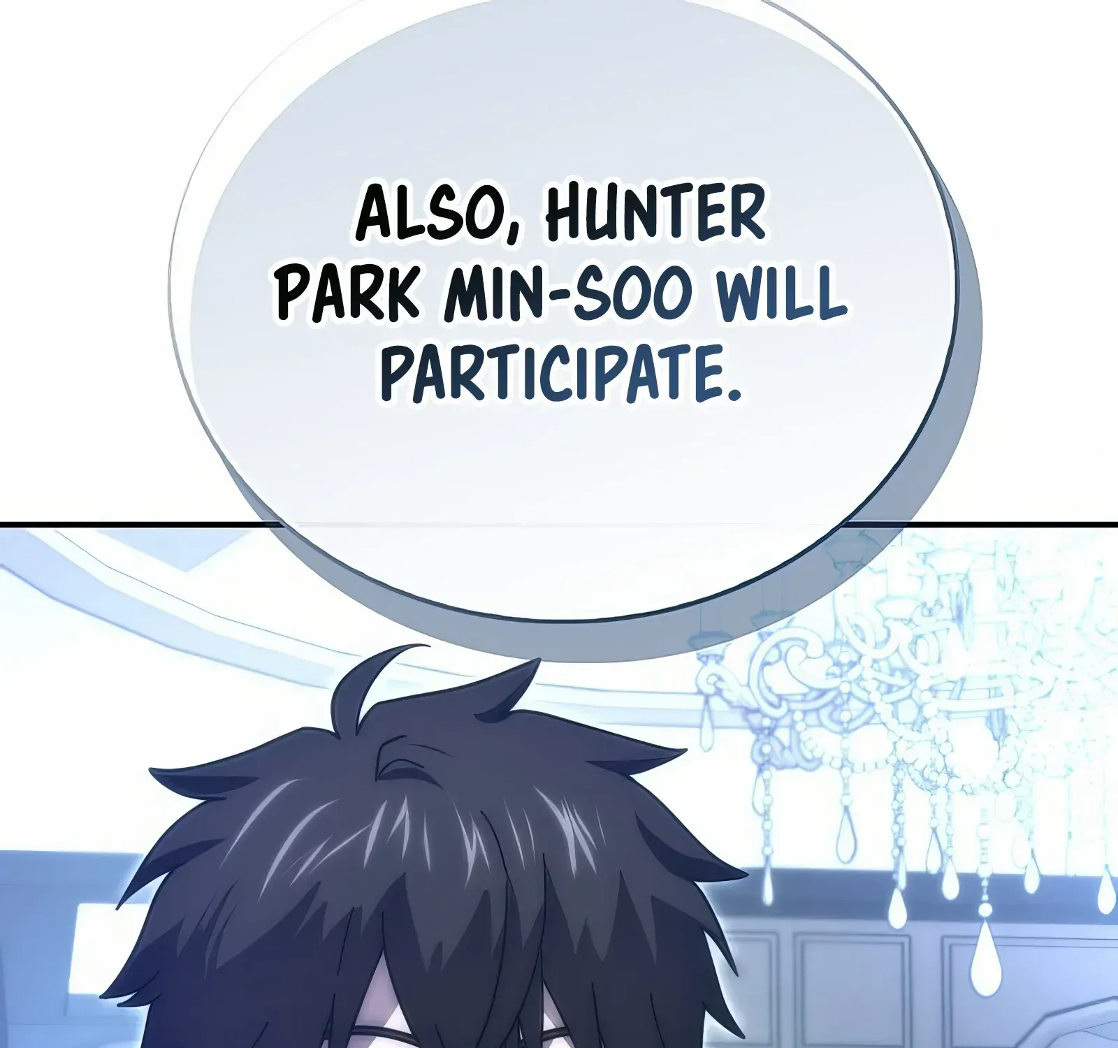 Demon Lord’s Martial Arts Ascension Chapter 86 page 92 - 