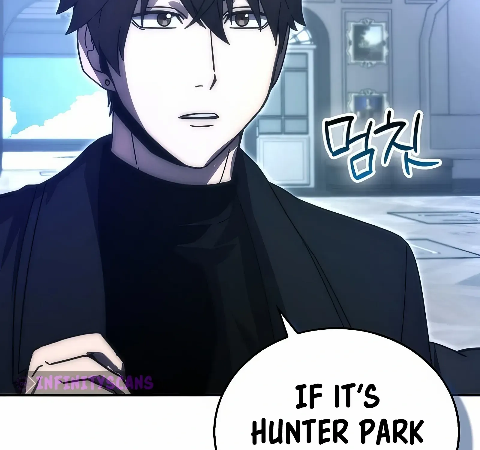 Demon Lord’s Martial Arts Ascension Chapter 86 page 93 - 