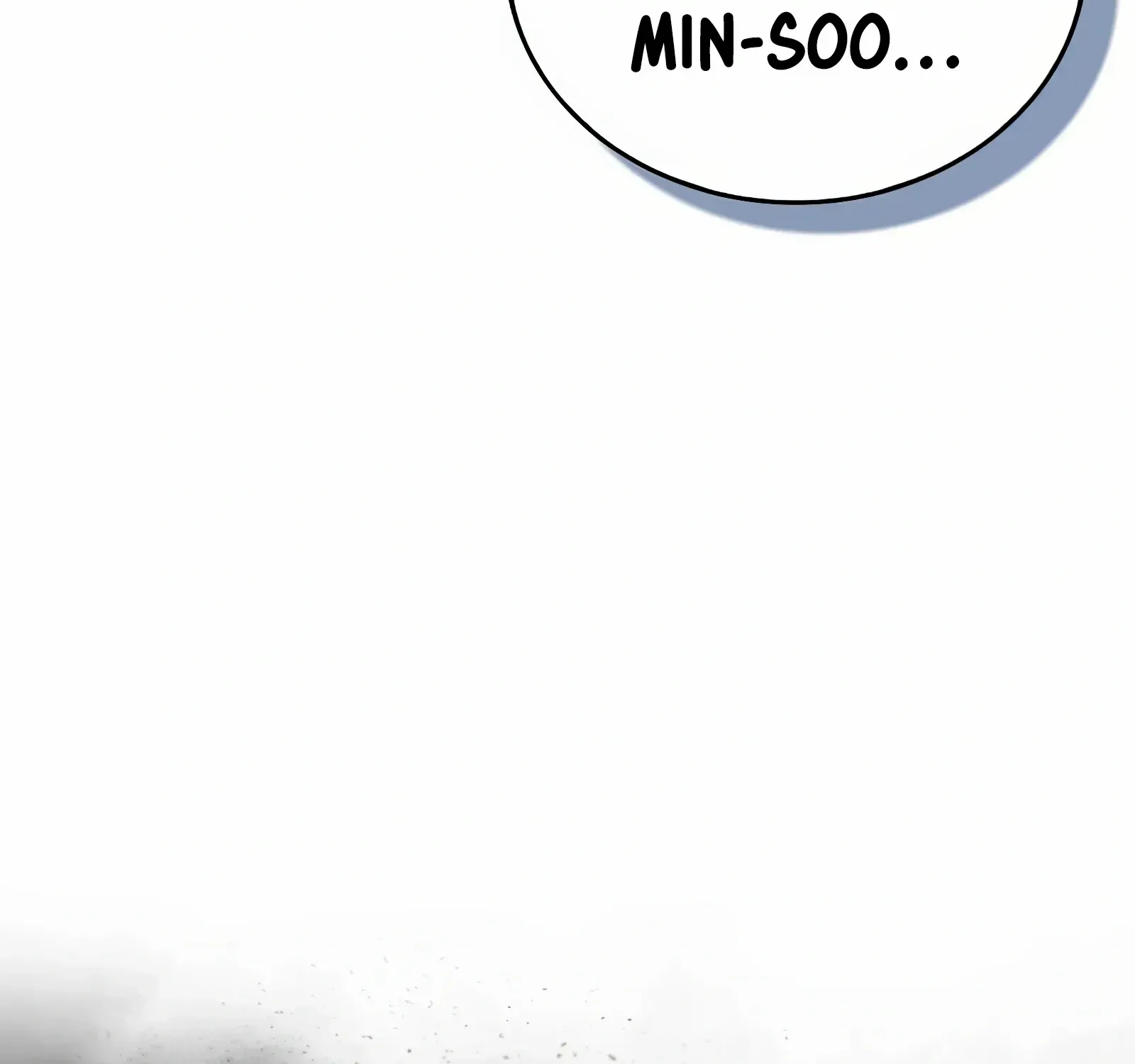 Demon Lord’s Martial Arts Ascension Chapter 86 page 94 - 