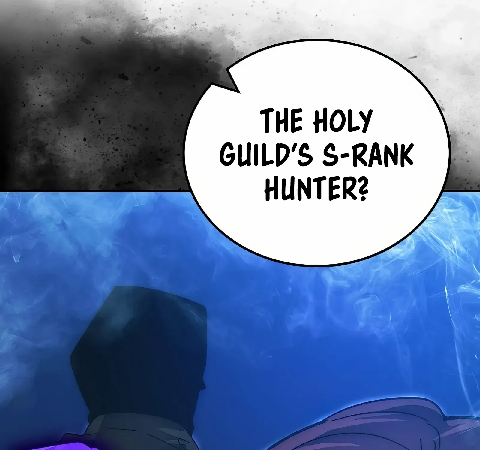 Demon Lord’s Martial Arts Ascension Chapter 86 page 95 - 