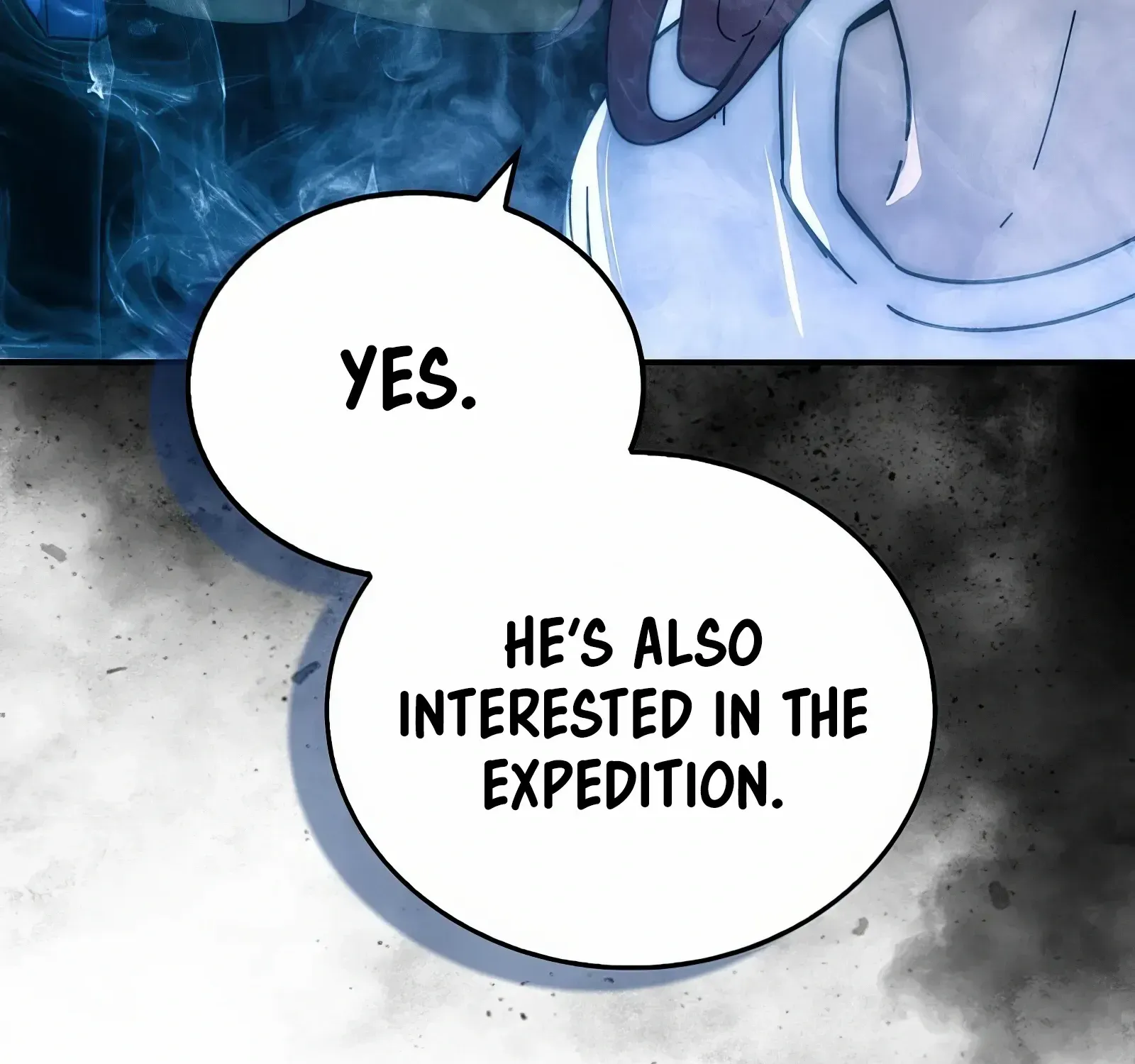 Demon Lord’s Martial Arts Ascension Chapter 86 page 97 - 