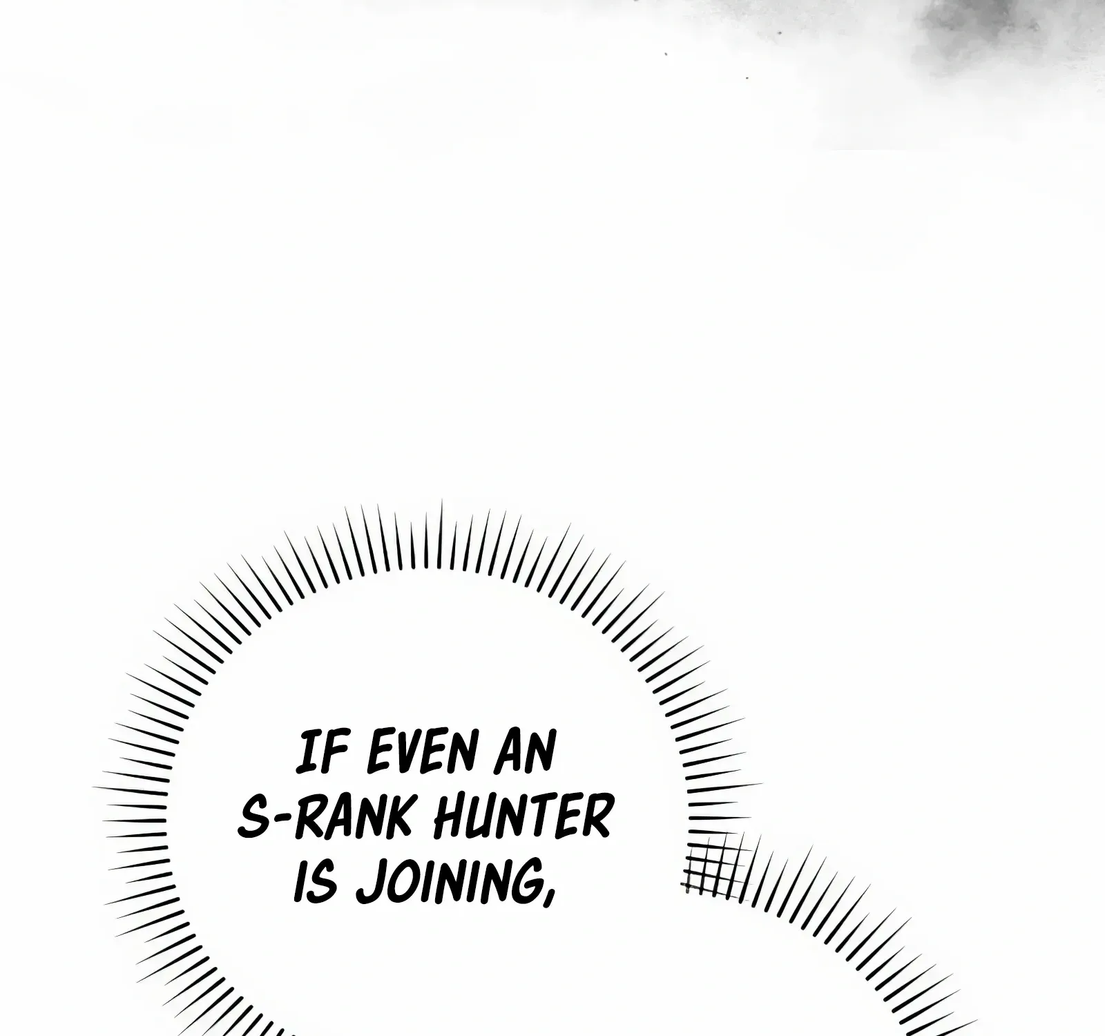 Demon Lord’s Martial Arts Ascension Chapter 86 page 98 - 