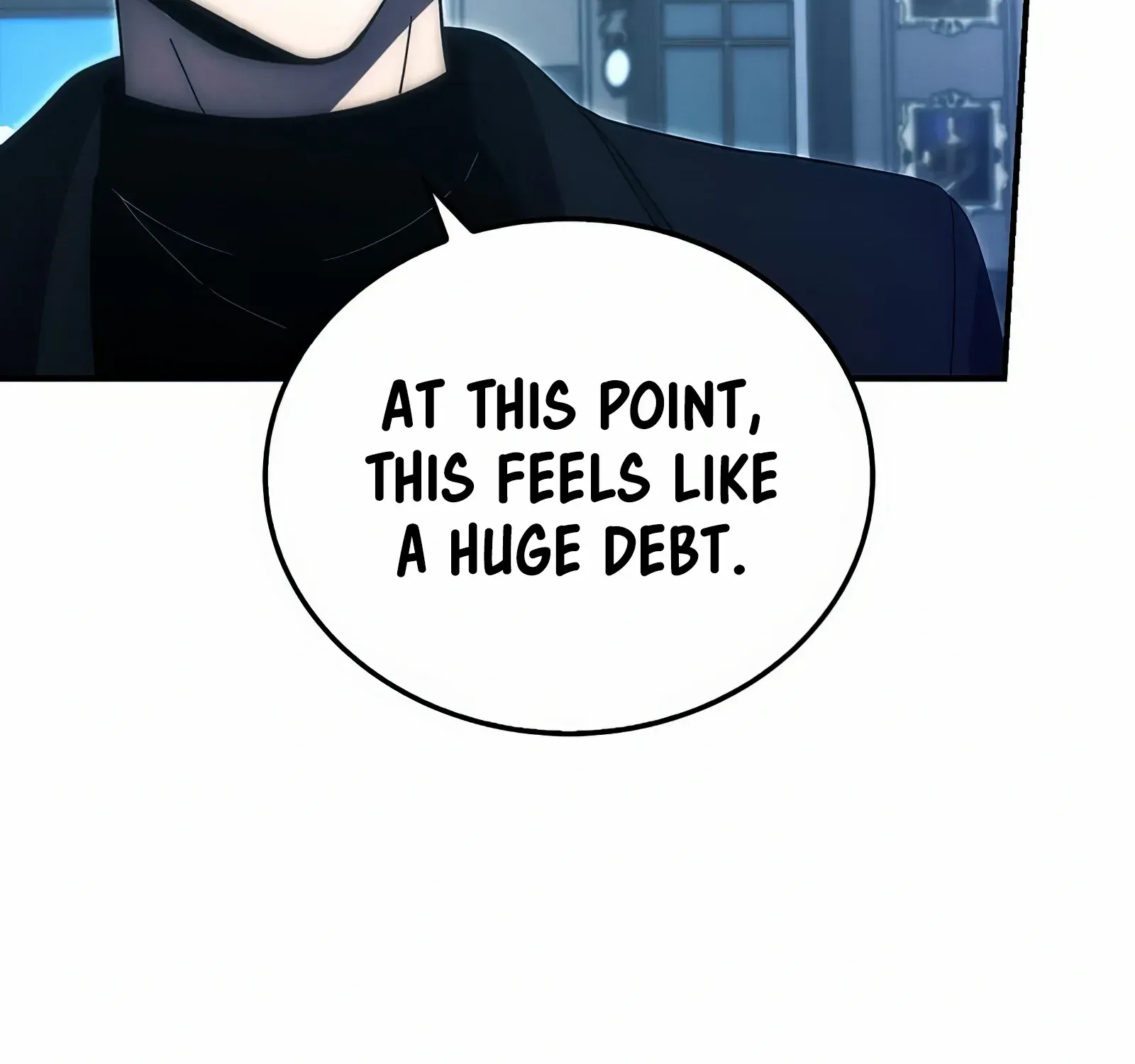 Demon Lord’s Martial Arts Ascension Chapter 86 page 100 - 