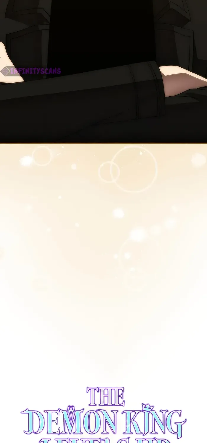 Demon Lord’s Martial Arts Ascension Chapter 87 page 104 - 