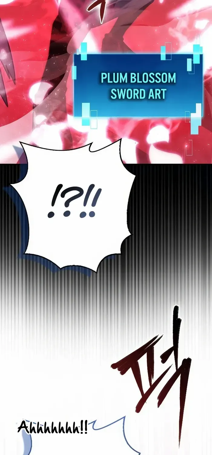Demon Lord’s Martial Arts Ascension Chapter 87 page 31 - 
