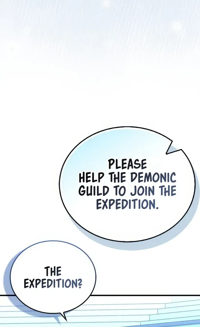 Demon Lord’s Martial Arts Ascension Chapter 87 page 55 - 