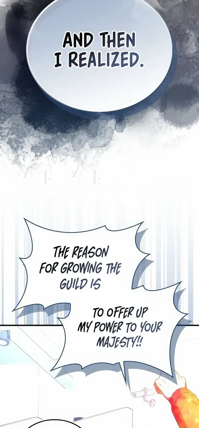 Demon Lord’s Martial Arts Ascension Chapter 87 page 61 - 