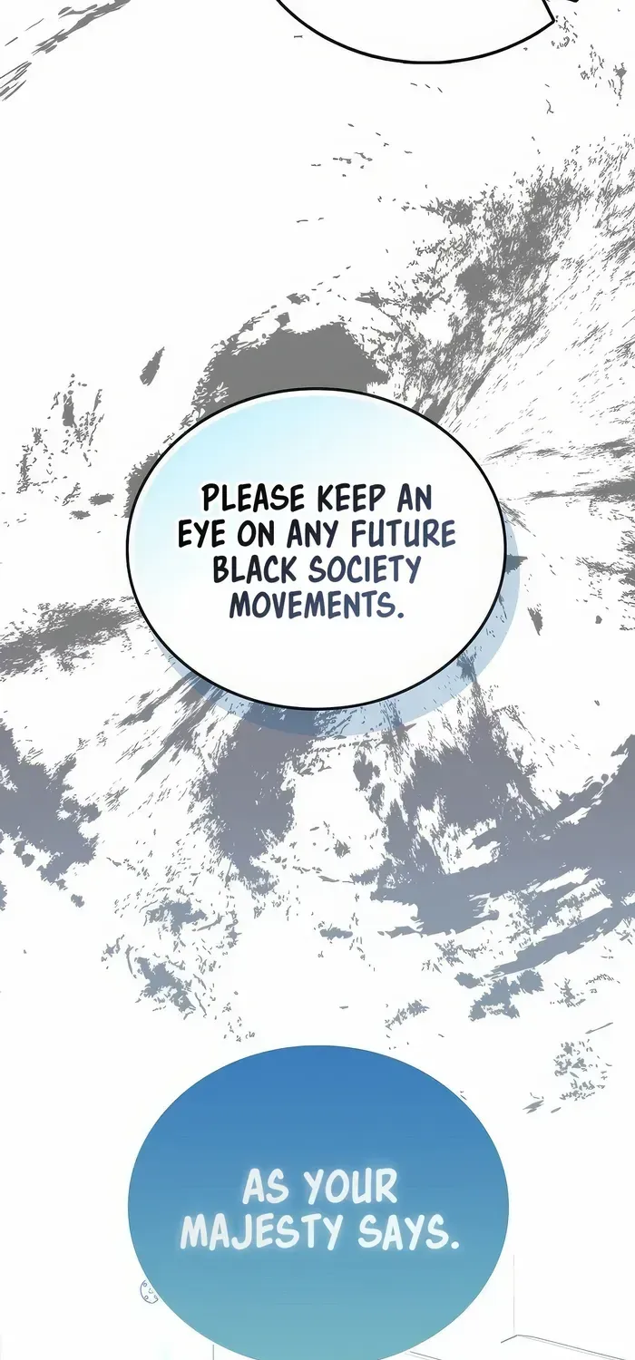 Demon Lord’s Martial Arts Ascension Chapter 87 page 70 - 