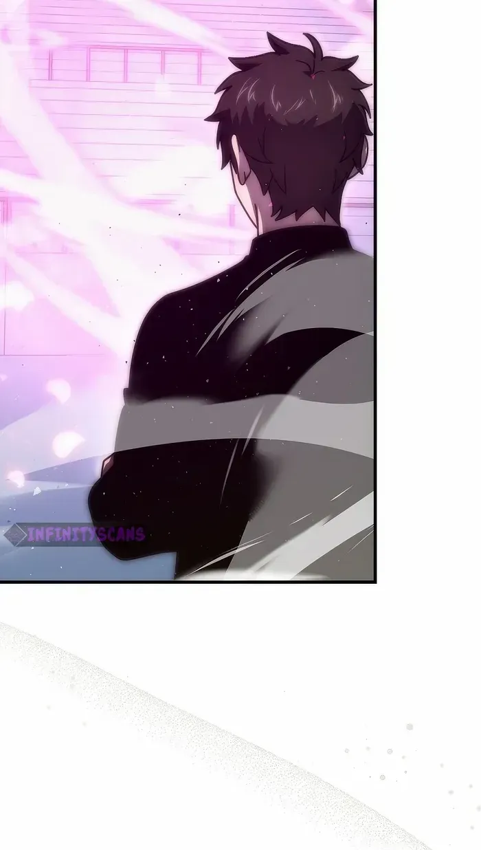 Demon Lord’s Martial Arts Ascension Chapter 87 page 76 - 