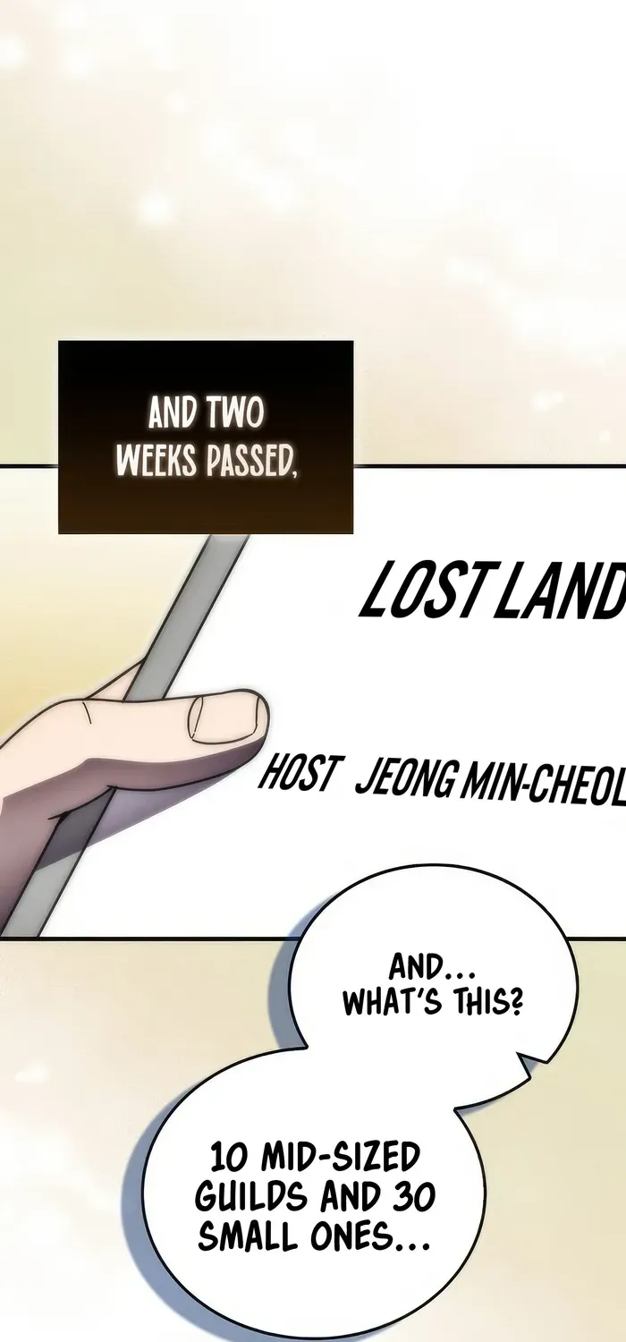 Demon Lord’s Martial Arts Ascension Chapter 87 page 78 - 