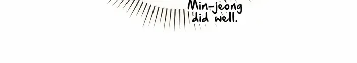 Demon Lord’s Martial Arts Ascension Chapter 87 page 97 - 