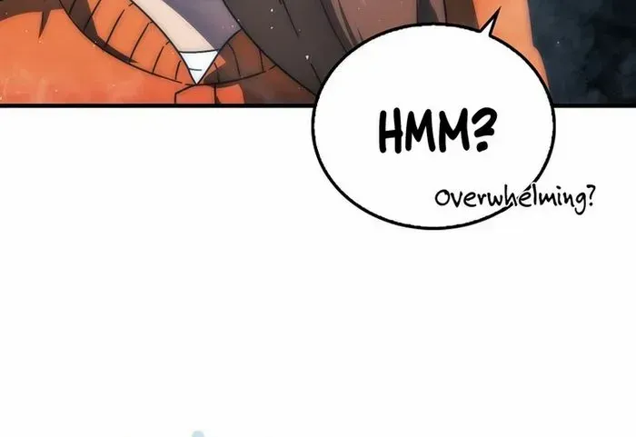Demon Lord’s Martial Arts Ascension Chapter 88 page 13 - 