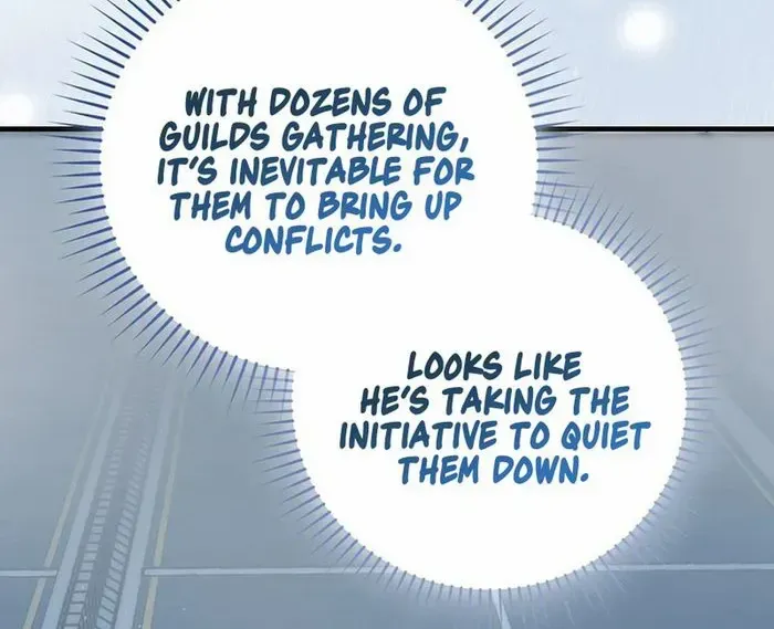 Demon Lord’s Martial Arts Ascension Chapter 88 page 17 - 