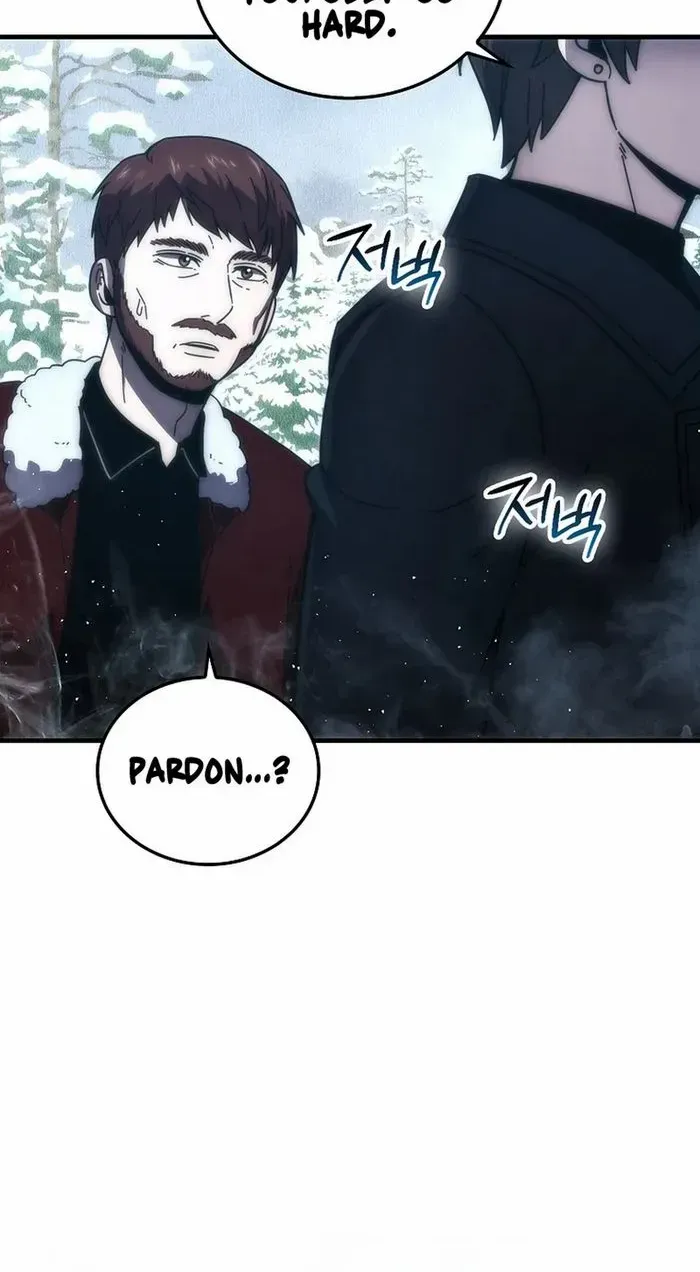 Demon Lord’s Martial Arts Ascension Chapter 88 page 26 - 