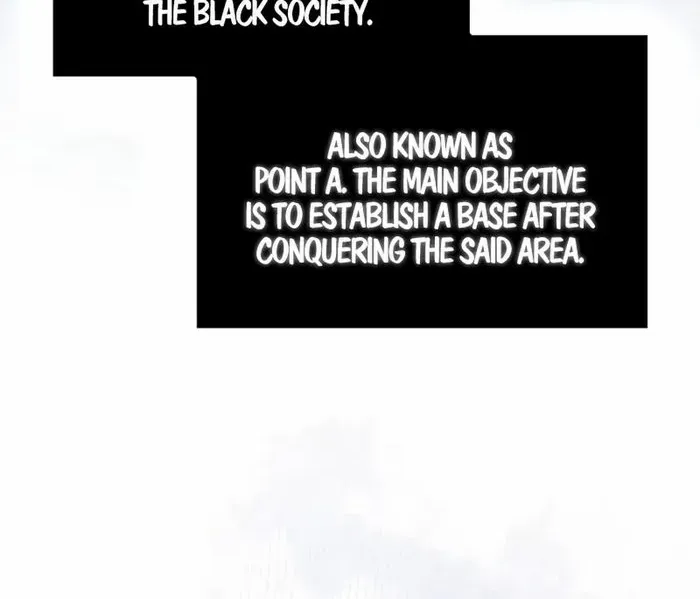Demon Lord’s Martial Arts Ascension Chapter 88 page 4 - 