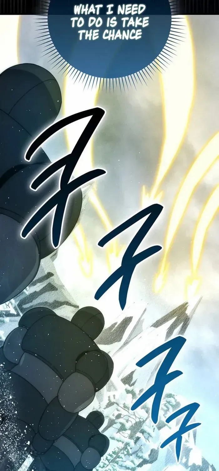 Demon Lord’s Martial Arts Ascension Chapter 88 page 36 - 