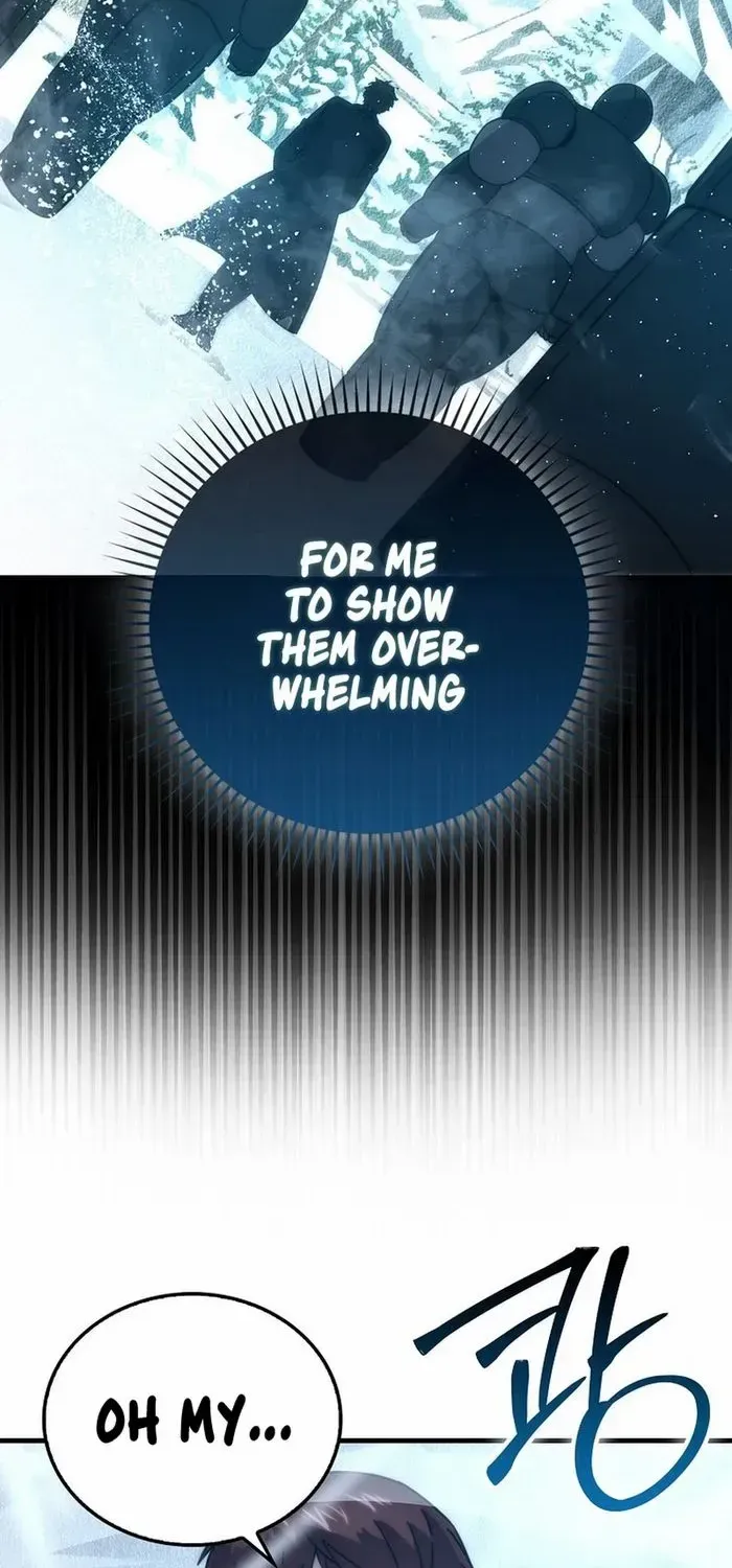 Demon Lord’s Martial Arts Ascension Chapter 88 page 37 - 
