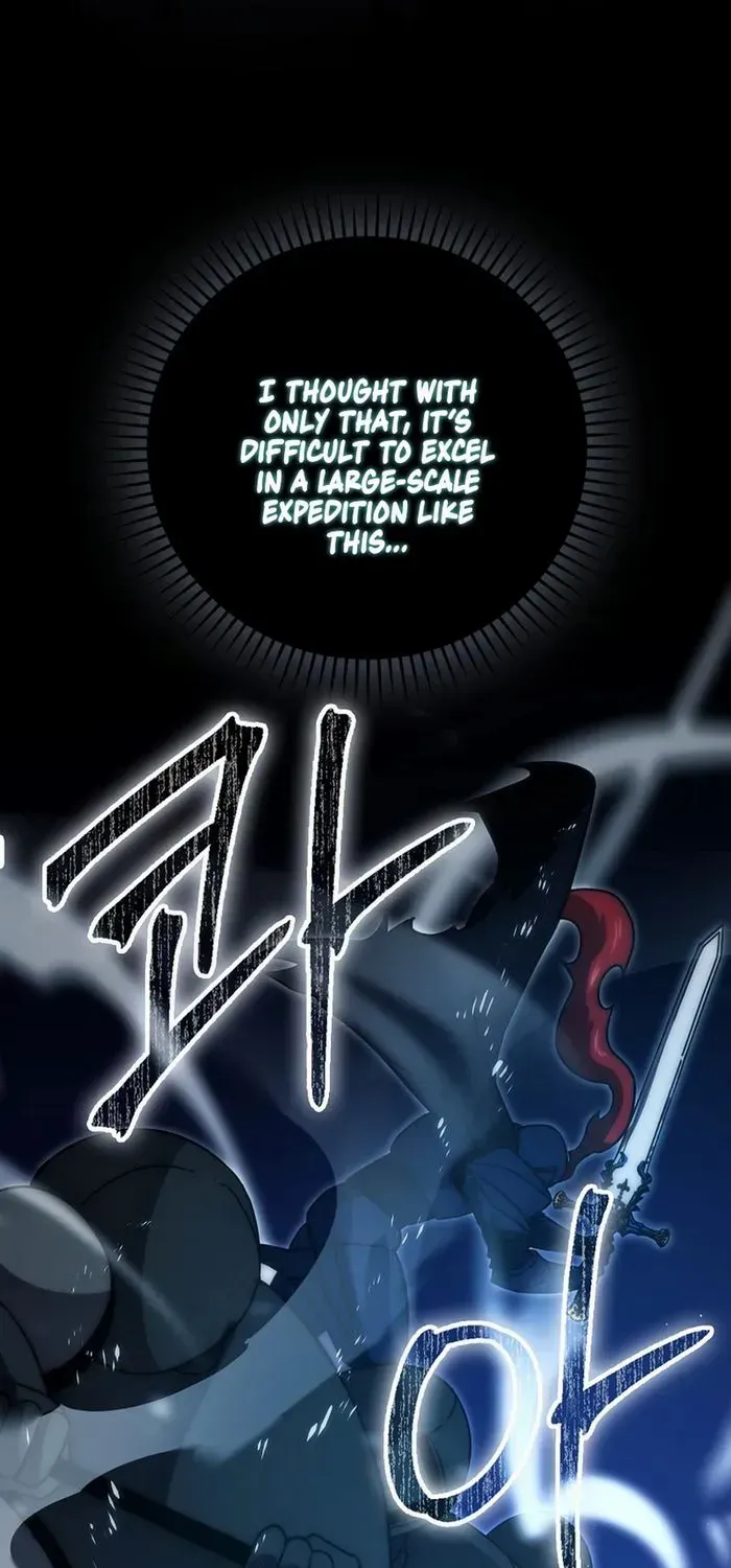 Demon Lord’s Martial Arts Ascension Chapter 88 page 41 - 