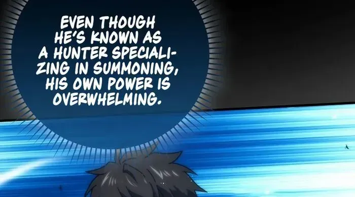 Demon Lord’s Martial Arts Ascension Chapter 88 page 49 - 