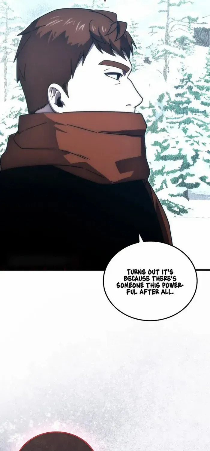 Demon Lord’s Martial Arts Ascension Chapter 88 page 51 - 
