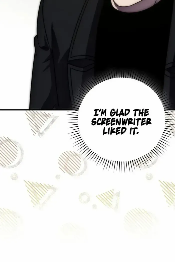 Demon Lord’s Martial Arts Ascension Chapter 88 page 63 - 