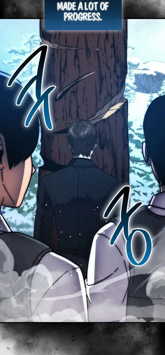 Demon Lord’s Martial Arts Ascension Chapter 88 page 65 - 