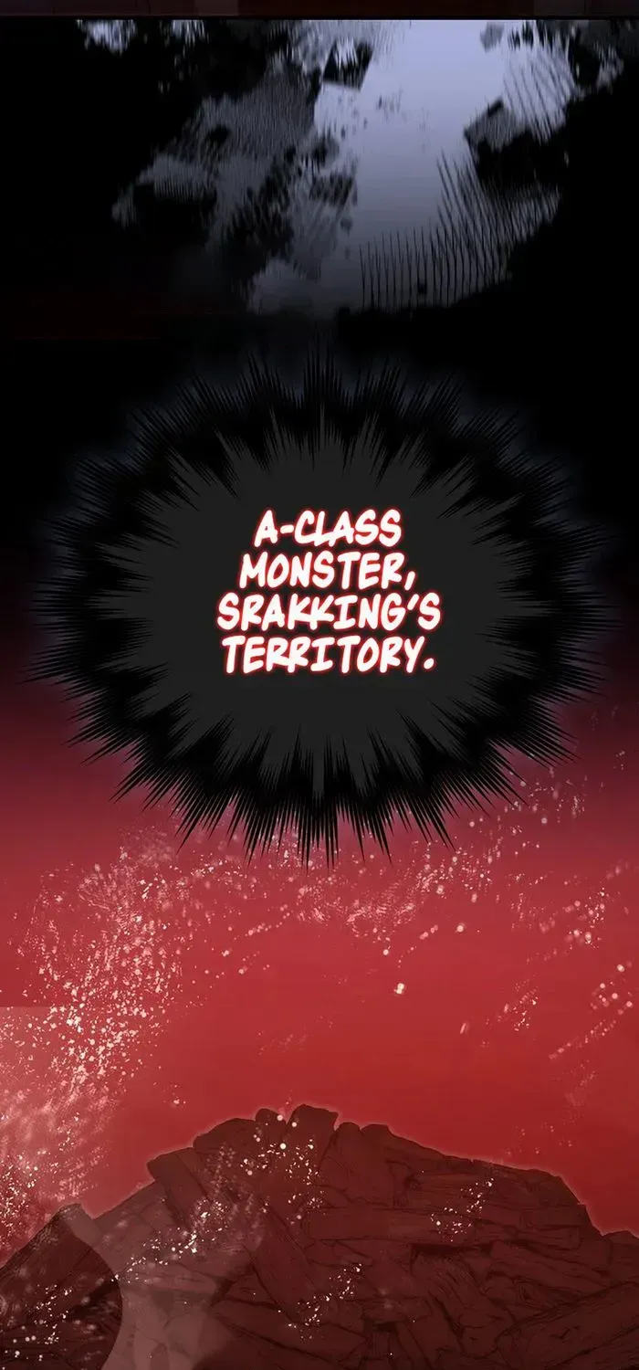 Demon Lord’s Martial Arts Ascension Chapter 88 page 69 - 
