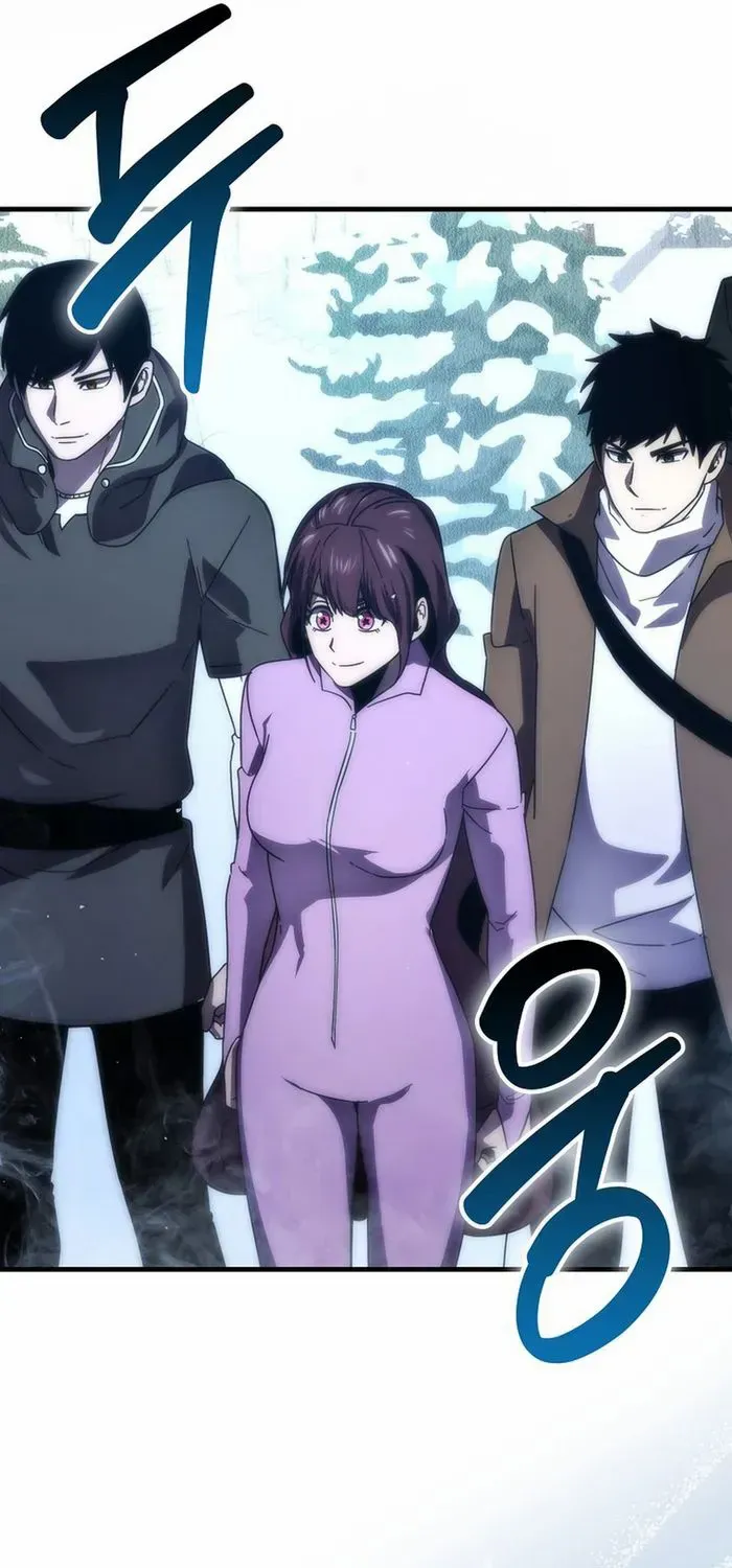 Demon Lord’s Martial Arts Ascension Chapter 88 page 77 - 