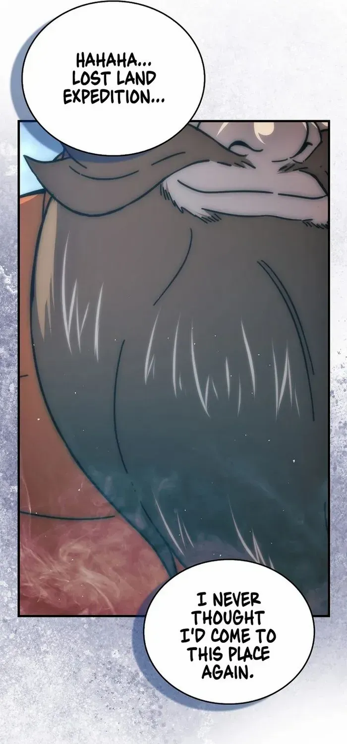 Demon Lord’s Martial Arts Ascension Chapter 88 page 9 - 