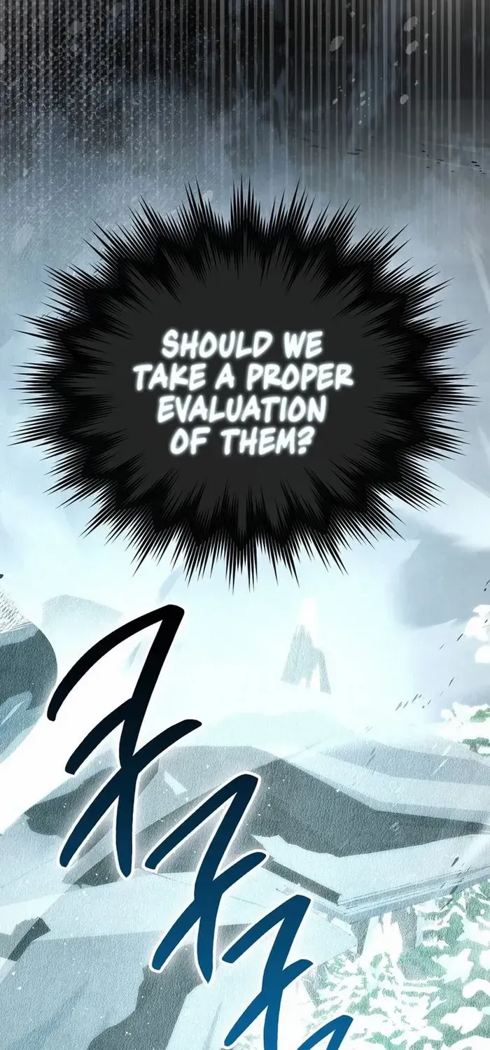 Demon Lord’s Martial Arts Ascension Chapter 88 page 86 - 
