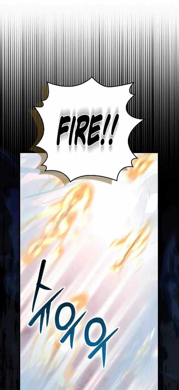Demon Lord’s Martial Arts Ascension Chapter 89 page 1 - 