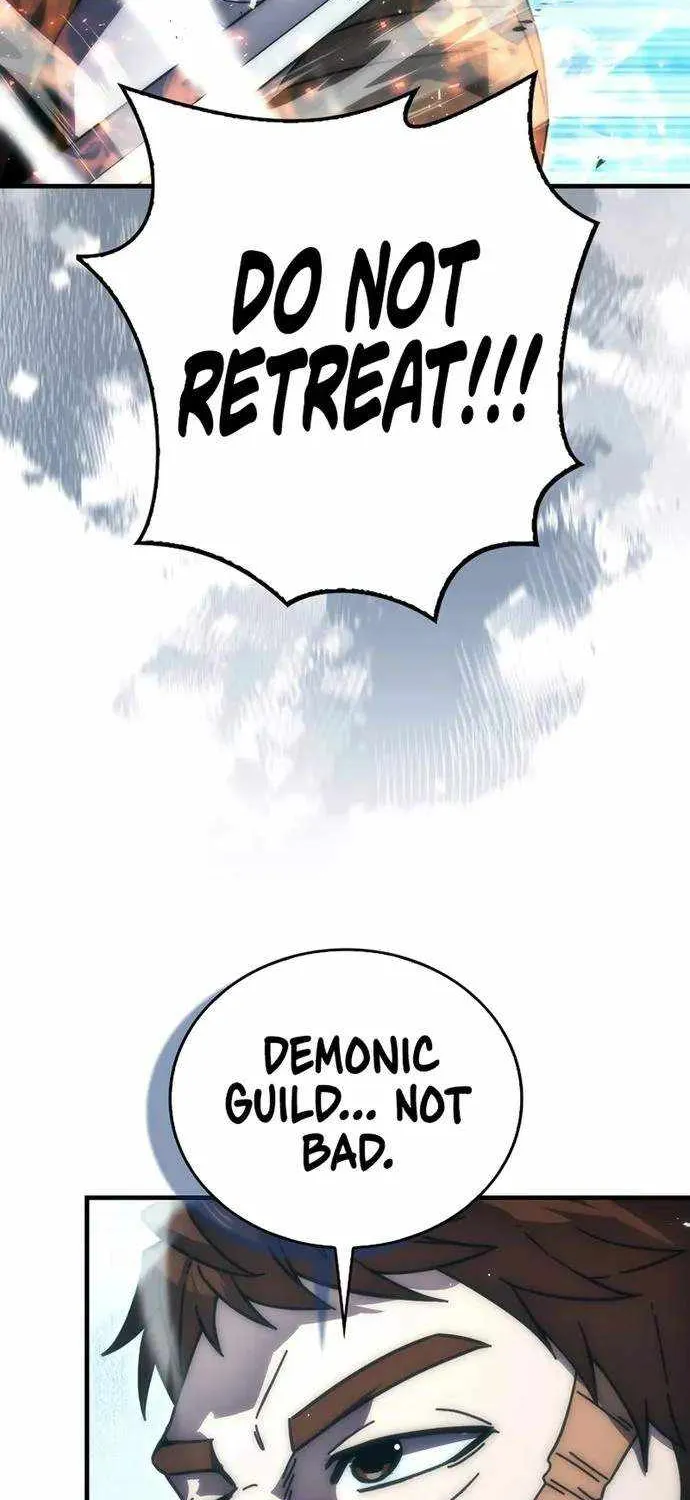 Demon Lord’s Martial Arts Ascension Chapter 89 page 13 - 