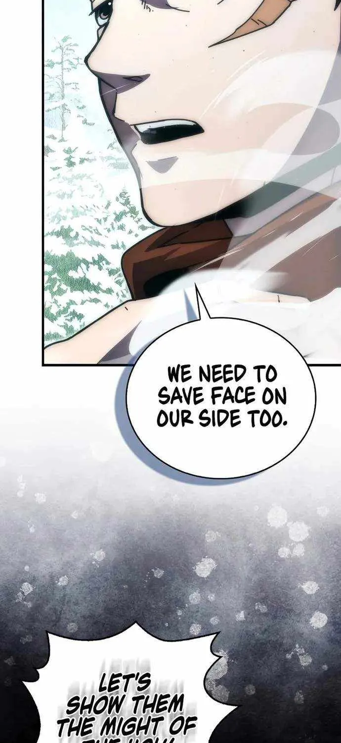 Demon Lord’s Martial Arts Ascension Chapter 89 page 14 - 