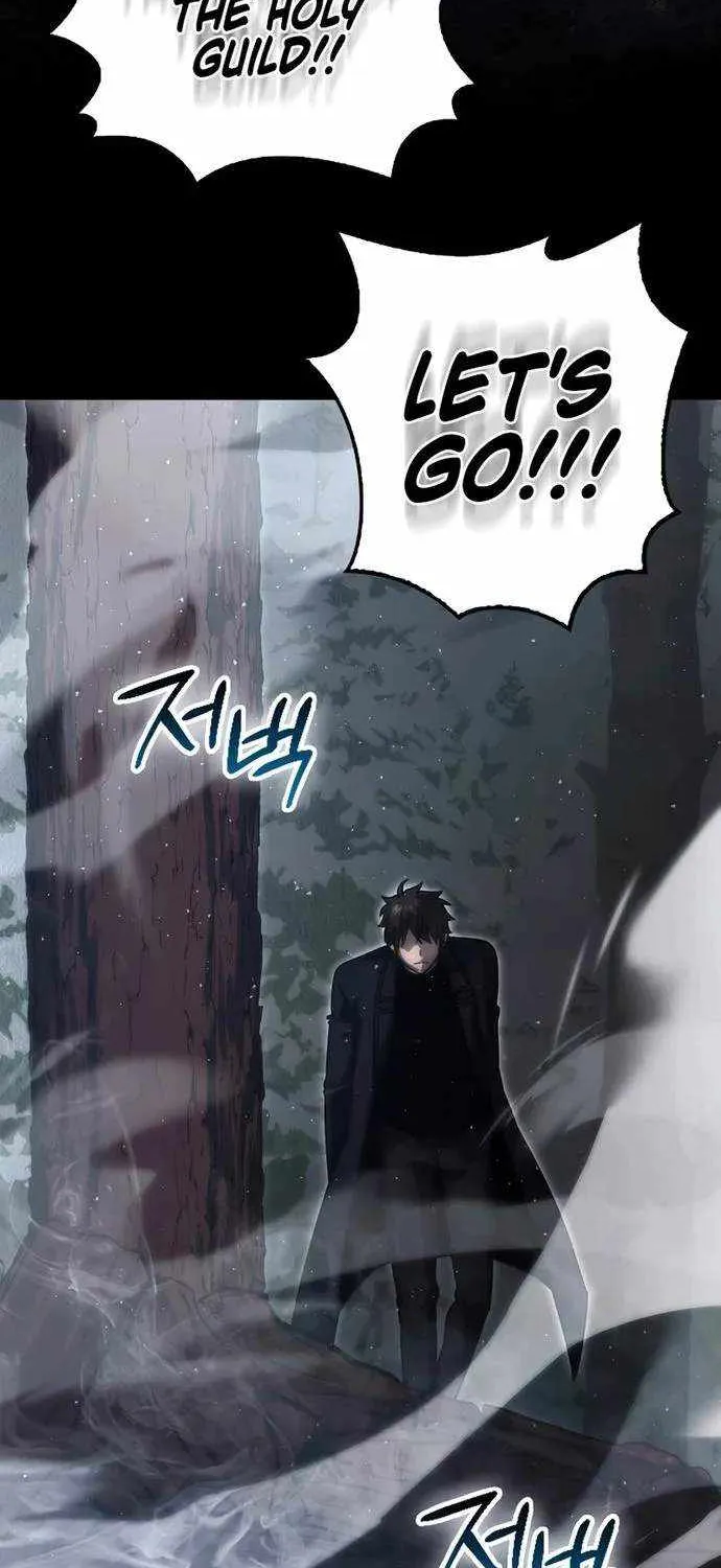 Demon Lord’s Martial Arts Ascension Chapter 89 page 15 - 