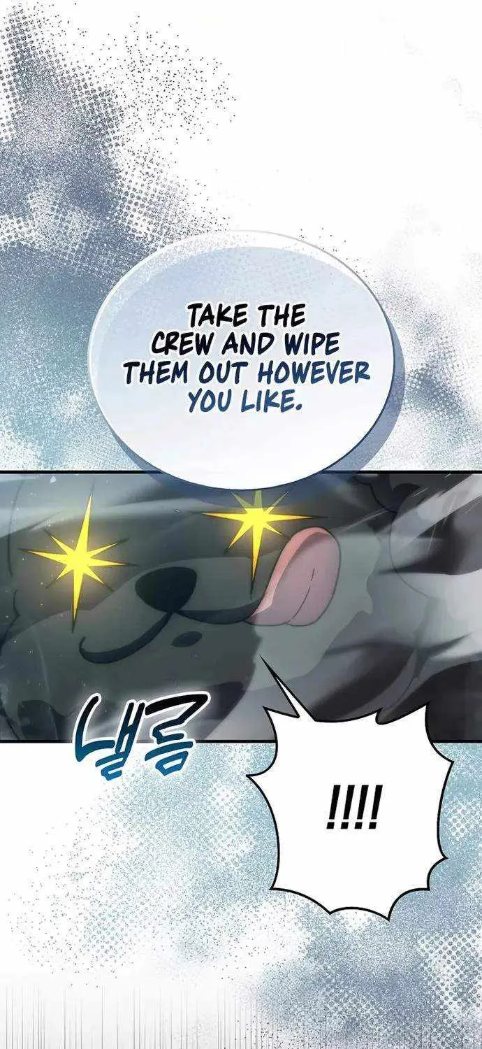 Demon Lord’s Martial Arts Ascension Chapter 89 page 21 - 
