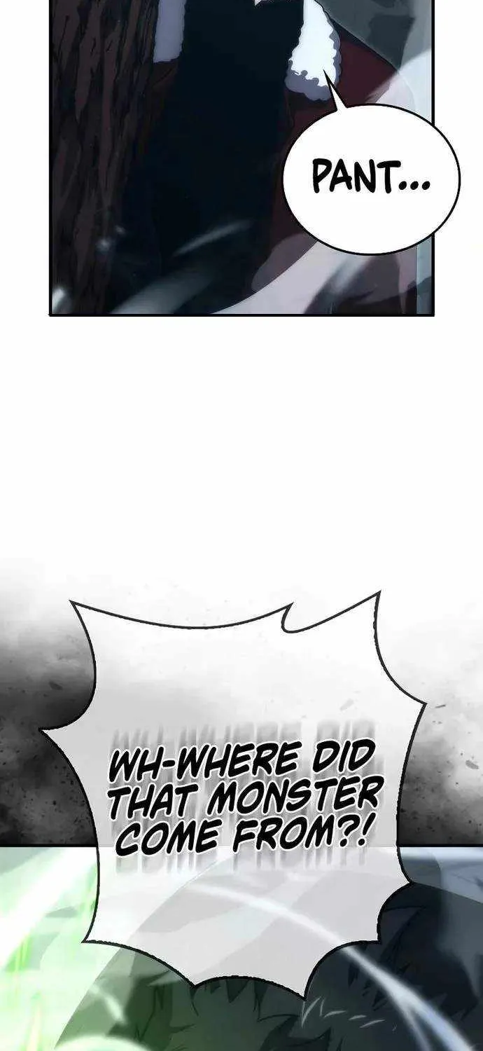 Demon Lord’s Martial Arts Ascension Chapter 89 page 24 - 