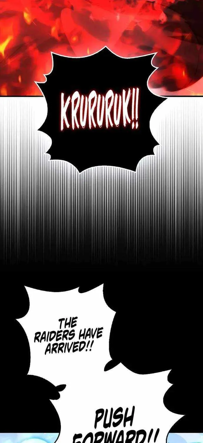Demon Lord’s Martial Arts Ascension Chapter 89 page 35 - 