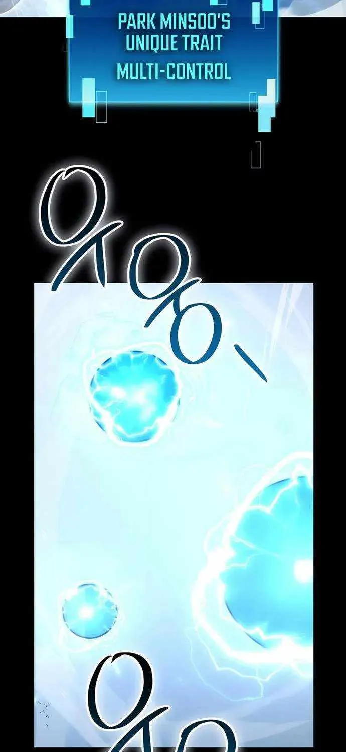 Demon Lord’s Martial Arts Ascension Chapter 89 page 37 - 