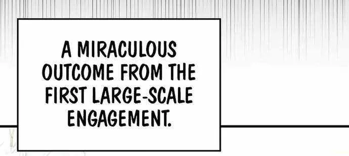 Demon Lord’s Martial Arts Ascension Chapter 89 page 43 - 