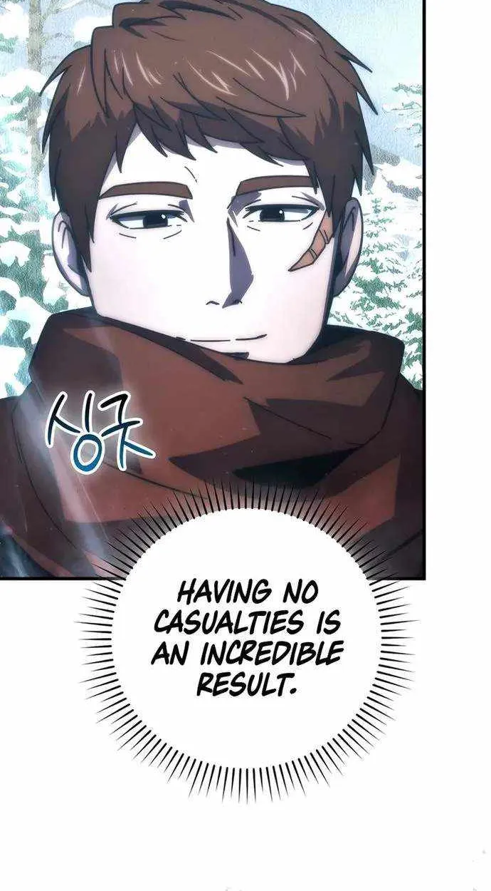 Demon Lord’s Martial Arts Ascension Chapter 89 page 47 - 