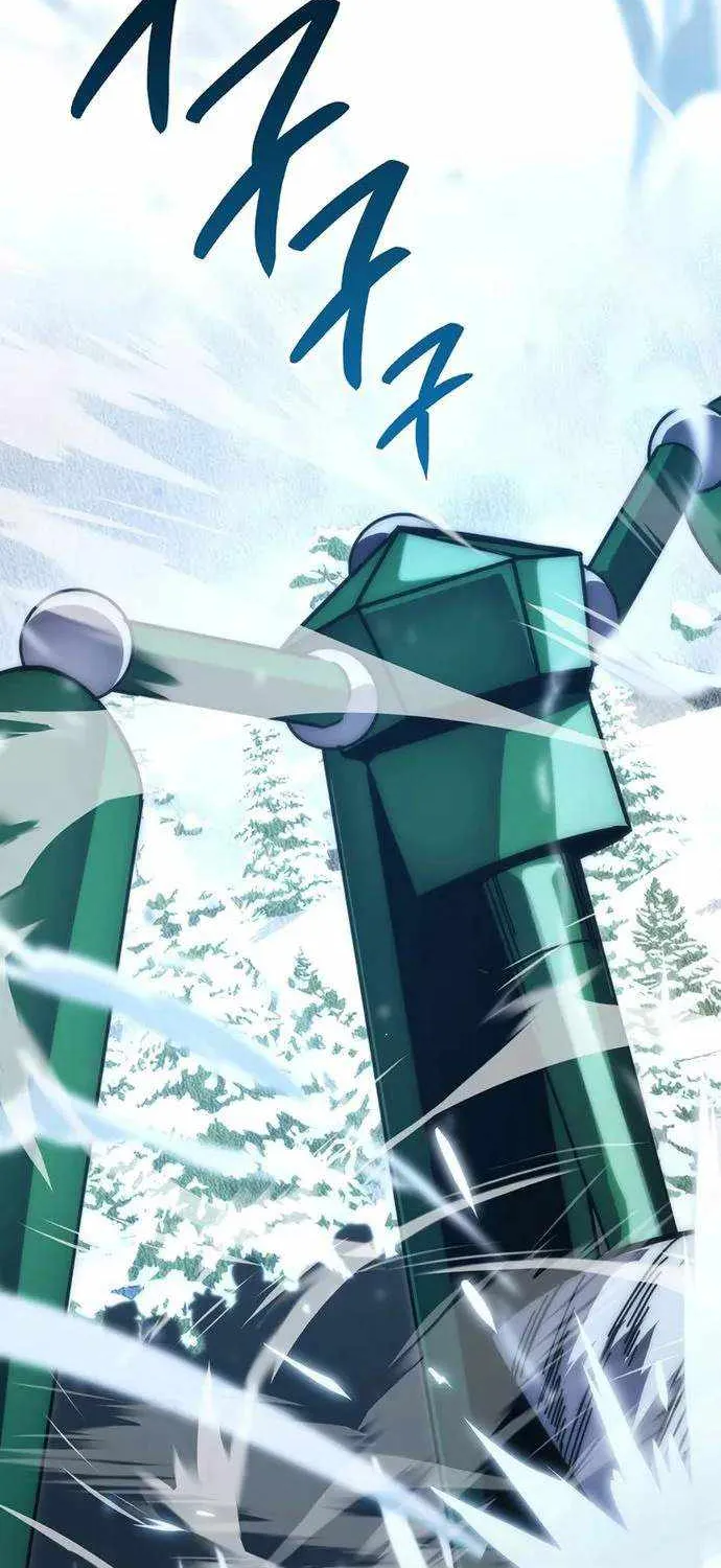 Demon Lord’s Martial Arts Ascension Chapter 89 page 53 - 