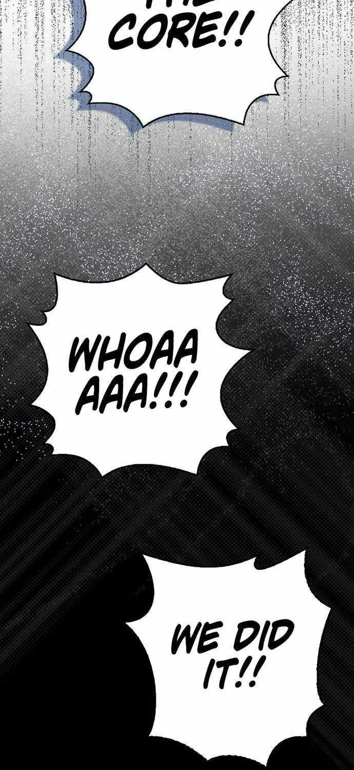 Demon Lord’s Martial Arts Ascension Chapter 89 page 60 - 
