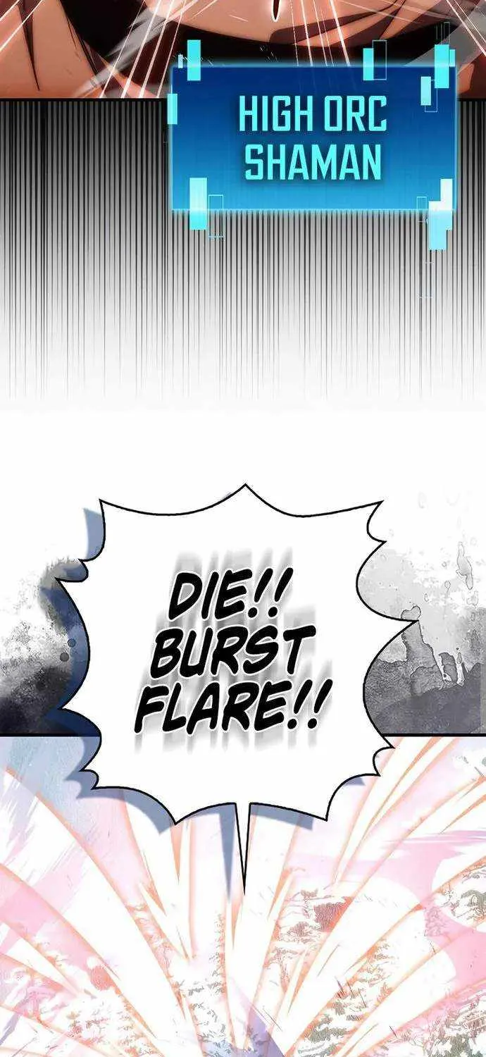 Demon Lord’s Martial Arts Ascension Chapter 89 page 69 - 