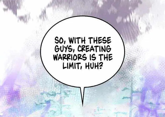 Demon Lord’s Martial Arts Ascension Chapter 89 page 73 - 