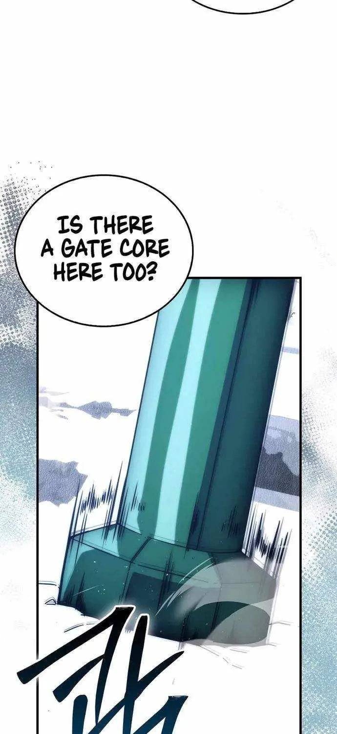 Demon Lord’s Martial Arts Ascension Chapter 89 page 76 - 